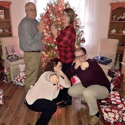 252raised_'s profile picture. on my way to glory
 pslams 23:1 
#9