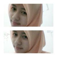 FortraTC (@fortragina_tc) 's Twitter Profile