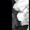 Summer Pollard - @Summerboo_XOXO - Twitter