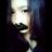 pratama_saskia's profile image