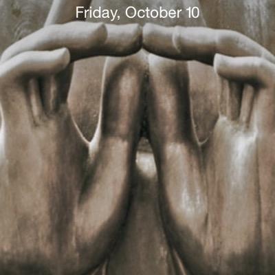 mitajnathwani's profile picture. 