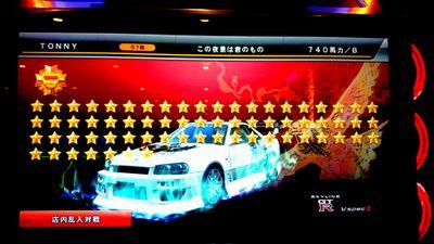 team  BlackSun  チームメンバー募集中！