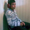 Elva Gomez - @elba0009 - Twitter