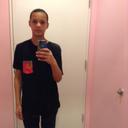 Elliott Patterson - @elliottpatters6 - Twitter