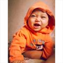 Teresa Noel Taboada - @TaboadaNoel - Twitter