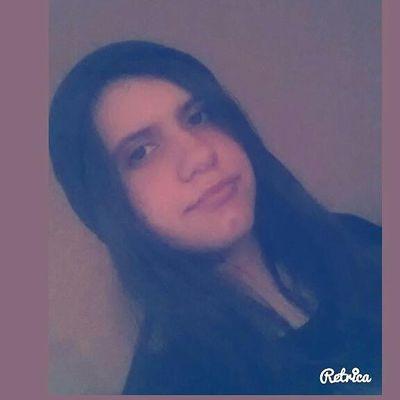 Profile Picture of Antonia Blue (@lisaobregon3) on Twitter