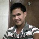 allan dexter banaira - @dxter24 - Twitter
