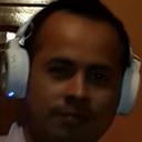 Marcos Martinez - @marcos83mayo - Twitter