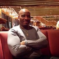 Otis Perkins (@oopeezz) 's Twitter Profile Photo