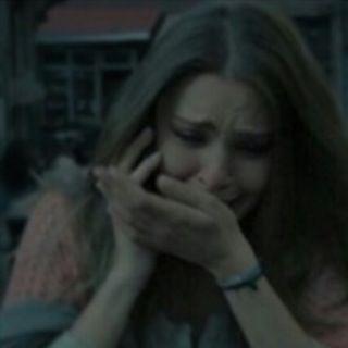 ‏‏‏‏‏‏‏#خذيٺ بعيونك غرامي واقفيٺ 
   واقفٺ وراك الرؤح تتبع هواها ♡'