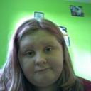 Hannah Rose Norris - @Hannah6969H - Twitter