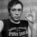 Stas Dovgiy (@sdovgiy) Twitter profile photo Stas Dovgiy (@sdovgiy) Twitter profile photo