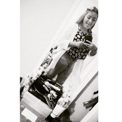 ✌