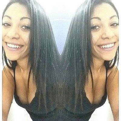 ❀ ॐ ✼