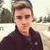 Connor Mason (@booksandmovics) Twitter profile photo Connor Mason (@booksandmovics) Twitter profile photo