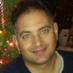 Filadelfo Martello (@filmartello) Twitter profile photo Filadelfo Martello (@filmartello) Twitter profile photo