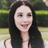 TeannaVervain's profile image