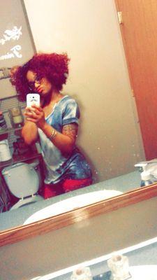 Free Ya Mind & Everything Will Follow ❤