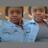 kimikocruz_'s profile image