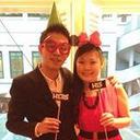 Steven Goh - @stevengohss - Twitter