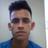 loseTO_'s profile image