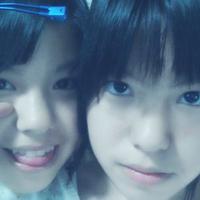 お亮♡love子 (@ryouryounorin) Twitter profile photo