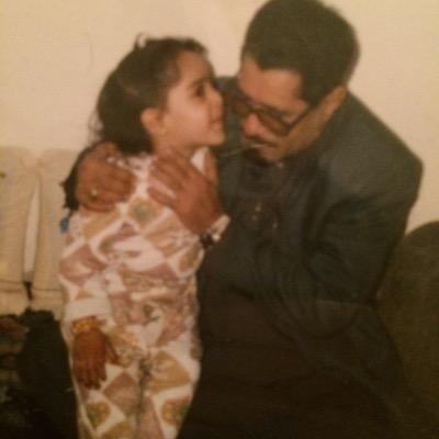 -غاب يمّه الساقي وماتت الورده🥀 . -حبي لها مافيه موقف حيادي🇸🇦