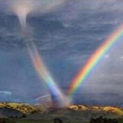 clash_with's profile picture. pizza pls