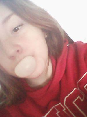 ❤Nobody❤ one directioner if you even dare to TOUCH my phone i kill you