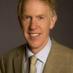 John Hunter (@jghuntermd) Twitter profile photo John Hunter (@jghuntermd) Twitter profile photo
