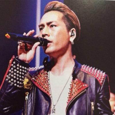 三代目大好き^^ 三代目ファンの人ともっと繋がりたいんで気軽にフォローしてください！ 臣君憧れ