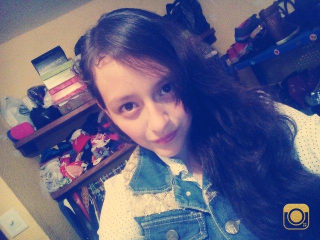 ❤️❤️ Ser normal es aburrido ❤️❤️