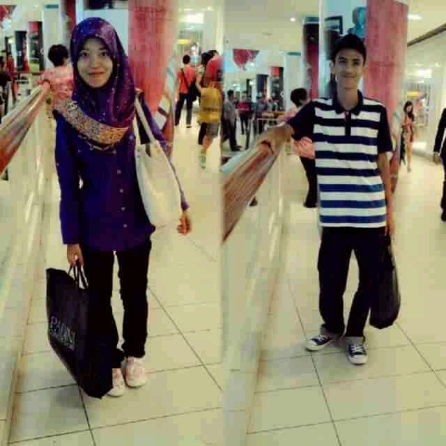Taken Mohamad hafiz bin shariff❤.    18 .   Peneng   .      I Will Miss You