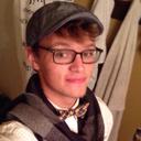 Bennett Nelson - @BennettANelson - Twitter