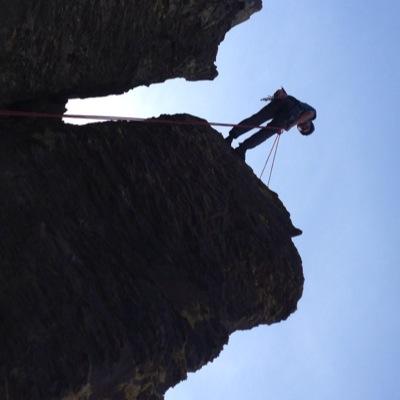 Engineering manager @salesforce, previously @bing, @PowerShell_Team. Library book reader 🐛📚