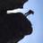 waim's profile image