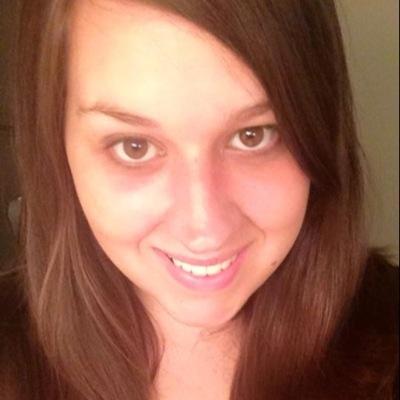 kemitch93's profile picture. Senior at WVU studying business. Lets Go Mountaineers! Red Sox & Celtics are life. ΠΒΦ