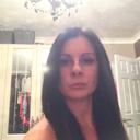 Helena - @helena1977james - Twitter