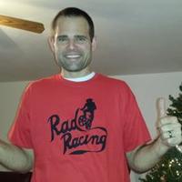 Thomas Klug (@thomasklug18) 's Twitter Profile