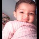 Mdimroz Mdimroz (@11a34b44d0e847d) Twitter