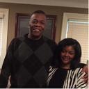 Joe hightower - @HightowerJoe - Twitter