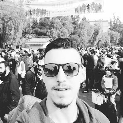 RJohnny_1's profile picture. i do photography and branding is my bitch