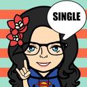 E - @Ella_Burger - Twitter