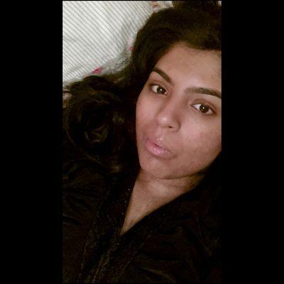 miszikra's profile picture. The names Ikra | New to Twitter | Bonnie Scotland | 16 | Follow for a follow back:) | X