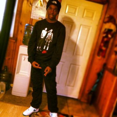 lead never follow Free #dmilly
