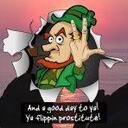 nicholas  grace - @NiKK449 - Twitter