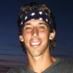 Matt Talley (@mtalley16) Twitter profile photo