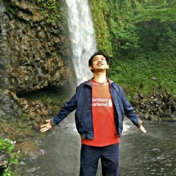 Liverpuldian | YNWA