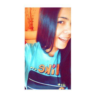 9teen.  god-familia. Venezuela siempre. Estudiante de Comunicación Social