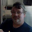 Daniel Byrnes - @badbyrnes - Twitter